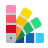 Color
