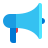 PR Specialists