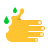 Durability Icon