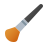 স্বাস্থ্য ও সৌন্দর্য