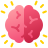 Creativity Icon