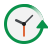 On-time Delivery