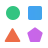 icono transform