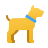 Physical Activity Icon