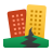 Seismic Icon