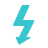 power icon