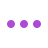 More Services Icon