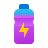 Royal Stamina Elixir