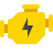 Motore