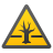 Seguridad ambiental.