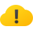 error-icon-img