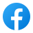 Følg os på Facebook