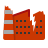 Gas Treatment