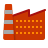 Refinery