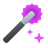 Rendovita Logo