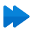 Speed Icon