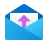 Feedback Icon