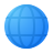 Global Search