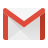 Gmail Logo