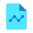 Analytics Icon