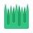 Soil Health Monitoring
