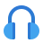 Audio