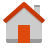 Free Home Collection