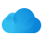 iCloud Icon