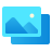 Gallery icon