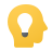 Venoryta Logo