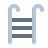 Construction Icon