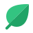 Umweltfreundlich icon