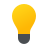 Innovation