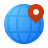 Prime Locations