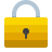 Secure Payment