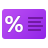 Loyalty Icon