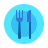 Food & Beverage