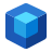 Modularité