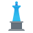 Tourism Icon