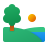 Water Quality Icon