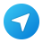 locality icon