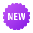 new--v1