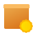 Mod Icon