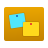 Noticeboard Icon