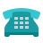 Telefone