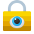 Privacy Protected
