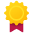 Awards