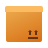 List Icon