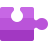 Puzzle Icon