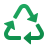 Waste management